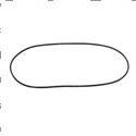 Picture of Ring - Square