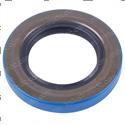 Picture of Seal - Oil