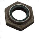 Picture of Nut - Hex Nylon 1-20 Unef
