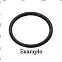 Picture of O-Ring