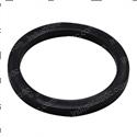 Picture of Gasket