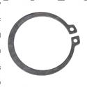 Picture of Ring - Snap