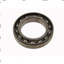 Picture of Bearing - Ball Open