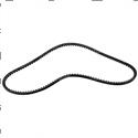 Picture of Belt - Fan
