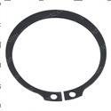 Picture of Ring - Snap