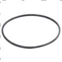 Picture of O-Ring
