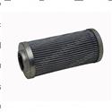 Picture of Filter - Hydraulic