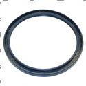 Picture of Seal/Hub
