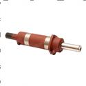 Picture of Cylinder Assembly