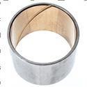 Picture of Bushing