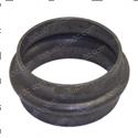 Picture of Spacer