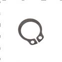 Picture of Ring/Snap