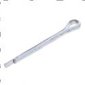 Picture of Cotterpin 2x22sta2c