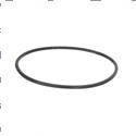 Picture of O-Ring