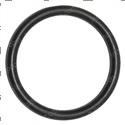 Picture of O Ring, Drain Plug