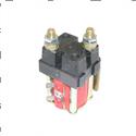 Picture of Switch
