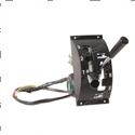 Picture of Control