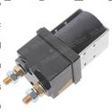 Picture of Contactor