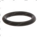 Picture of O-Ring