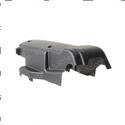 Picture of Cover - Steering Column