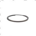 Picture of Ring - Snap