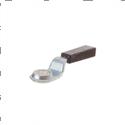 Picture of Lever - Adjuster