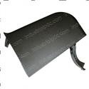 Picture of Lid - Reservoir