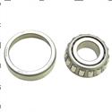 Picture of Bearing - Taper Roller