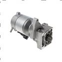 Picture of Starter - New Heavy Duty