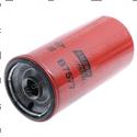 Picture of Filter