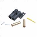 Picture of Socket