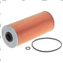 Picture of Element