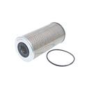 Picture of Filter