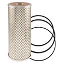 Picture of Filter