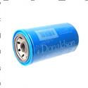 Picture of Filter - Oil
