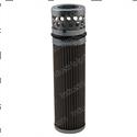 Picture of Filter - Strainer