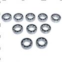 Picture of Ball Bearing - 10 Pcs Per Pack