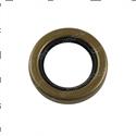 Picture of Seal - Oil