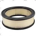 Picture of Filter - Air