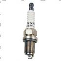 Picture of Plug - Spark