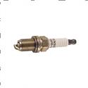 Picture of Plug - Spark