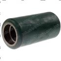 Picture of Wheel - Poly 3.25 X 6.38