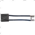 Picture of Brush - Motor