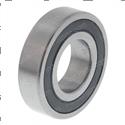 Picture of Bearing - Ball