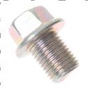 Picture of Plug