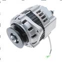 Picture of Alternator - New