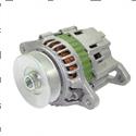 Picture of Alternator New