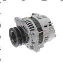 Picture of Alternator - New