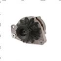 Picture of Alternator