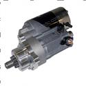 Picture of Starter - Heavy Duty New